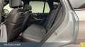 BMW X5 xDrive40d A M-Sport,M-Sport PRO,Pano,AHK,DAPr Серый - thumbnail 8