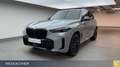 BMW X5 xDrive40d A M-Sport,M-Sport PRO,Pano,AHK,DAPr Серый - thumbnail 1
