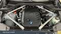 BMW X5 xDrive40d A M-Sport,M-Sport PRO,Pano,AHK,DAPr Серый - thumbnail 7