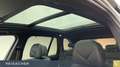 BMW X5 xDrive40d A M-Sport,M-Sport PRO,Pano,AHK,DAPr Серый - thumbnail 12