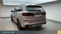 BMW X5 xDrive40d A M-Sport,M-Sport PRO,Pano,AHK,DAPr Серый - thumbnail 2