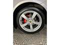 Porsche Cayman S type 987 3.4 295ch - 49000km - Carnet complet à  Grijs - thumbnail 20