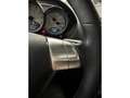 Porsche Cayman S type 987 3.4 295ch - 49000km - Carnet complet à  Grijs - thumbnail 17