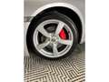 Porsche Cayman S type 987 3.4 295ch - 49000km - Carnet complet à  Grijs - thumbnail 22