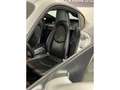 Porsche Cayman S type 987 3.4 295ch - 49000km - Carnet complet à  Gri - thumbnail 10