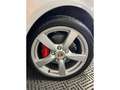 Porsche Cayman S type 987 3.4 295ch - 49000km - Carnet complet à  Grijs - thumbnail 21
