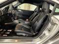 Porsche Cayman S type 987 3.4 295ch - 49000km - Carnet complet à  Gri - thumbnail 9