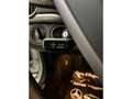 Porsche Cayman S type 987 3.4 295ch - 49000km - Carnet complet à  Grijs - thumbnail 18