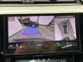 Audi Q8 e-tron 50 Q S LINE PANO BuO KAMERA LM21 Schwarz - thumbnail 13