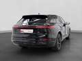 Audi Q8 e-tron 50 Q S LINE PANO BuO KAMERA LM21 Schwarz - thumbnail 3