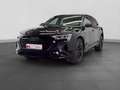 Audi Q8 e-tron 50 Q S LINE PANO BuO KAMERA LM21 Schwarz - thumbnail 2