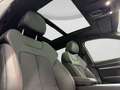 Audi Q8 e-tron 50 Q S LINE PANO BuO KAMERA LM21 Schwarz - thumbnail 18