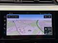 Audi Q8 e-tron 50 Q S LINE PANO BuO KAMERA LM21 Schwarz - thumbnail 15