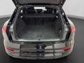 Audi Q8 e-tron 50 Q S LINE PANO BuO KAMERA LM21 Schwarz - thumbnail 17