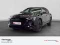 Audi Q8 e-tron 50 Q S LINE PANO BuO KAMERA LM21 Schwarz - thumbnail 1