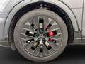Audi Q8 e-tron 50 Q S LINE PANO BuO KAMERA LM21 Schwarz - thumbnail 7