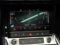Audi Q8 e-tron 50 Q S LINE PANO BuO KAMERA LM21 Schwarz - thumbnail 12