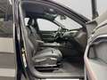 Audi Q8 e-tron 50 Q S LINE PANO BuO KAMERA LM21 Schwarz - thumbnail 4