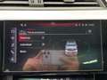 Audi Q8 e-tron 50 Q S LINE PANO BuO KAMERA LM21 Schwarz - thumbnail 16