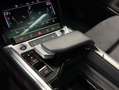 Audi Q8 e-tron 50 Q S LINE PANO BuO KAMERA LM21 Schwarz - thumbnail 11