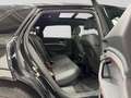 Audi Q8 e-tron 50 Q S LINE PANO BuO KAMERA LM21 Schwarz - thumbnail 6