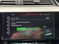 Audi Q8 e-tron 50 Q S LINE PANO BuO KAMERA LM21 Schwarz - thumbnail 14