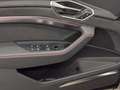 Audi Q8 e-tron 50 Q S LINE PANO BuO KAMERA LM21 Schwarz - thumbnail 8
