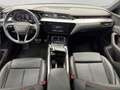 Audi Q8 e-tron 50 Q S LINE PANO BuO KAMERA LM21 Schwarz - thumbnail 5