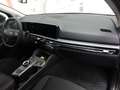 Kia Sportage 1,6 TGDI Silber DCT MY27 *LED, SITZHEIZUNG, NAVI* Schwarz - thumbnail 17