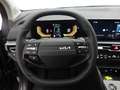 Kia Sportage 1,6 TGDI Silber DCT MY27 *LED, SITZHEIZUNG, NAVI* Schwarz - thumbnail 10