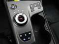 Kia Sportage 1,6 TGDI Silber DCT MY27 *LED, SITZHEIZUNG, NAVI* Schwarz - thumbnail 12