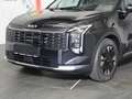 Kia Sportage 1,6 TGDI Silber DCT MY27 *LED, SITZHEIZUNG, NAVI* Schwarz - thumbnail 23