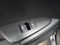 Kia Sportage 1,6 TGDI Silber DCT MY27 *LED, SITZHEIZUNG, NAVI* Schwarz - thumbnail 14