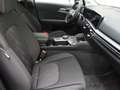 Kia Sportage 1,6 TGDI Silber DCT MY27 *LED, SITZHEIZUNG, NAVI* Schwarz - thumbnail 18