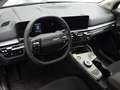 Kia Sportage 1,6 TGDI Silber DCT MY27 *LED, SITZHEIZUNG, NAVI* Schwarz - thumbnail 8