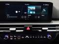 Kia Sportage 1,6 TGDI Silber DCT MY27 *LED, SITZHEIZUNG, NAVI* Schwarz - thumbnail 11