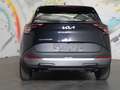 Kia Sportage 1,6 TGDI Silber DCT MY27 *LED, SITZHEIZUNG, NAVI* Schwarz - thumbnail 6