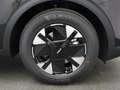 Kia Sportage 1,6 TGDI Silber DCT MY27 *LED, SITZHEIZUNG, NAVI* Schwarz - thumbnail 19