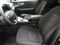 Kia Sportage 1,6 TGDI Silber DCT MY27 *LED, SITZHEIZUNG, NAVI* Schwarz - thumbnail 9
