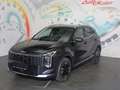 Kia Sportage 1,6 TGDI Silber DCT MY27 *LED, SITZHEIZUNG, NAVI* Schwarz - thumbnail 22