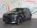 Kia Sportage 1,6 TGDI Silber DCT MY27 *LED, SITZHEIZUNG, NAVI* Schwarz - thumbnail 21