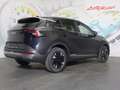 Kia Sportage 1,6 TGDI Silber DCT MY27 *LED, SITZHEIZUNG, NAVI* Schwarz - thumbnail 5