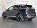 Kia Sportage 1,6 TGDI Silber DCT MY27 *LED, SITZHEIZUNG, NAVI* Schwarz - thumbnail 7