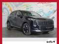 Kia Sportage 1,6 TGDI Silber DCT MY27 *LED, SITZHEIZUNG, NAVI* Schwarz - thumbnail 1