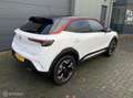 Opel Mokka 1.2 Turbo GS Line|Automaat|Leer|Cruise|Massage Bianco - thumbnail 7