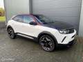 Opel Mokka 1.2 Turbo GS Line|Automaat|Leer|Cruise|Massage Bianco - thumbnail 4