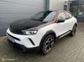 Opel Mokka 1.2 Turbo GS Line|Automaat|Leer|Cruise|Massage Bianco - thumbnail 6