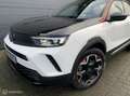 Opel Mokka 1.2 Turbo GS Line|Automaat|Leer|Cruise|Massage Bianco - thumbnail 8