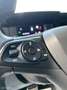 Opel Mokka 1.2 Turbo GS Line|Automaat|Leer|Cruise|Massage Bianco - thumbnail 14