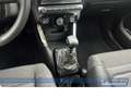 Citroen C3 Aircross Shine Pack*Head-UP*R-Cam*Tempo*Navi* Grau - thumbnail 9